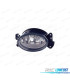 FAROL NEVOEIRO DIREITO PARA MERCEDES VARIOS MODELOS