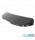AILERON SPOILER TRASEIRO AUDI A6 C7 S6 S-LINE RS6 08-11