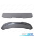 AILERON SPOILER TRASEIRO AUDI A6 C7 S6 S-LINE RS6 08-11