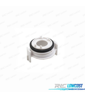 ADAPTADOR H7 PARA BMW E46