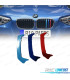 TIRAS PARA BMW M GRELHA SERIE 1 F20 F2 8 TIRAS 11-