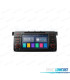 AUTO RADIO GPS ANDROID 13 PARA BMW ECRA TACTIL 7"