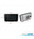 AUTO RADIO GPS ANRDOID 12 PARA MERCEDES W639 03-06 W203 00-04 W168 98-02 W209 98-05 W463 98-06