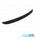 AILERON SPOILER TRASEIRO BMW E60 BERLINA 03-10 LOOK M5