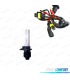 LÂMPADA DE SUBSTITUIÇÄO XENON H8 H11 H9 35W-55W