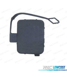 TAMPA GANCHO BMW E90 05-09