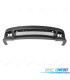 PARA-CHOQUES FRONTAL BMW E39 95-03 PACK M PDC SRA
