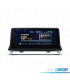 AUTO RÁDIO GPS ANDROID 12 BMW X5 E70 X6 E71 07-10 CCC