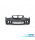 KIT CARROÇARIA BMW E82 E88 04-12 LOOK 1M