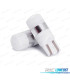 LÂMPADA LED T10 W5W