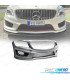 PARA-CHOQUES FRONTAL MERCEDES CLASE A W176 12-15 LOOK AMG SRA