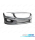 PARA-CHOQUES FRONTAL MERCEDES CLASE A W176 12-15 LOOK AMG SRA