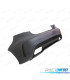 PARA-CHOQUE TRASEIRO MERCEDES CLASE A W176 12-15 LOOK AMG A45