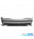 PARA-CHOQUES TRASEIRO MERCEDES CLASE CLA W117 C117 13-18 LOOK CLA45 AMG