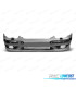 PARA-CHOQUES FRONTAL MERCEDES CLASE C W203 04-07 LOOK AMG C32