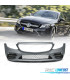 PARA-CHOQUES FRONTAL MERCEDES CLASSE C W205 19- LOOK AMG