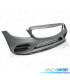 PARA-CHOQUES FRONTAL MERCEDES CLASSE C W205 19- LOOK AMG
