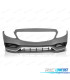 PARA-CHOQUES FRONTAL MERCEDES CLASE C W205 19- LOOK AMG C63