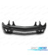 PARA-CHOQUES FRONTAL MERCEDES CLASE E W211 07-10 LOOK E63 AMG PDC