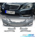 PARA-CHOQUES FRONTAL MERCEDES CLASE E W212 10-13 LOOK AMG + DRL