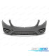 PARA-CHOQUES FRONTAL MERCEDES VITO W447 14-19 LOOK AMG