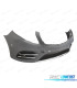 PARA-CHOQUES FRONTAL MERCEDES VITO W447 14-19 LOOK AMG PDC