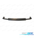 DIFUSOR BMW E36 91-98 LOOK M3 DUPLO