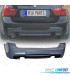 PARA-CHOQUES TRASEIRO BMW E91 08-12 LOOK M