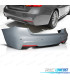 PARA-CHOQUES TRASEIRO BMW F30 LOOK M PDC
