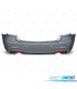 PARA-CHOQUES TRASEIRO BMW F30 LOOK M PDC