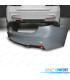 PÁRA-CHOQUES TRASEIRO BMW F31 TOURING LOOK M PERFORMANCE