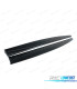 EXTENSÕES EMBALADEIRAS BMW F30 F31 F80 12-19 LOOK M PERFORMANCE