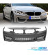 PARA-CHOQUE DIANTEIRO BMW F30 F31 12-18 LOOK M3