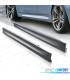 EMBALADEIRAS BMW F30 F31 F35 12-18 LOOK M3