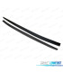 EXTENSÕES EMBALADEIRAS BMW F30 F31 12-18 LOOK M3