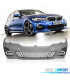 PARA-CHOQUE DIANTEIRO BMW G20 G21 19- LOOK M
