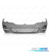 PARA-CHOQUES FRONTAL BMW G20 G21 19- LOOK M PDC