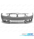 PARA-CHOQUE DIANTEIRO BMW F32 F33 F36 12-19 LOOK M