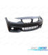 PARA-CHOQUE DIANTEIRO BMW F32 F33 F36 12-19 LOOK M