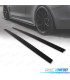 EXTENSÕES EMBALADEIRAS BMW F32 F33 12-19 LOOK M PERFORMANCE
