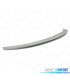 AILERON LIP BMW F33 12-19 LOOK M PERFORMANCE