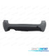 PARA-CHOQUES TRASEIRO BMW E61 04-10 LOOK M