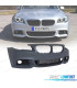 PARA-CHOQUES FRONTAL BMW F10 F11 11-14 LOOK M