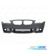PARA-CHOQUES FRONTAL BMW F10 F11 11-14 LOOK M