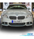 PARA-CHOQUES FRONTAL BMW F10 F11 11-14 LOOK M