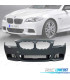 PARA-CHOQUES FRONTAL BMW F10 F11 F18 11-14 LOOK M