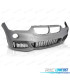 PARA-CHOQUES FRONTAL BMW F48 14-20 LOOK M