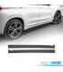 EMBALADEIRAS BMW F48 14-20 LOOK M