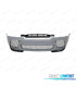 PARA-CHOQUE DIANTEIRO BMW E71 08-12 LOOK M PERFORMANCE