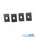 KIT 4 SUPORTES PDC MERCEDES SPRINTER 19-